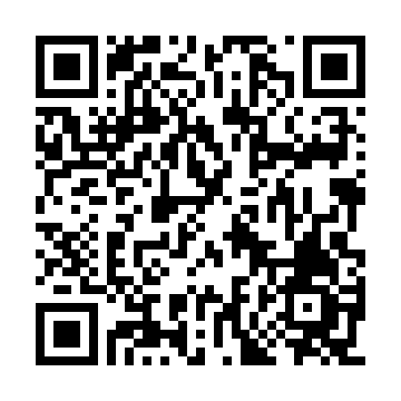 item images
