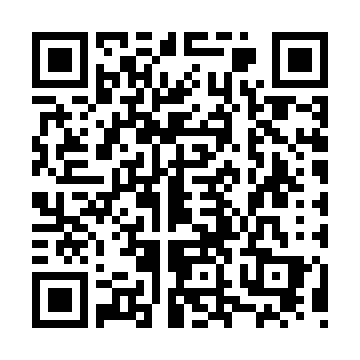 item images