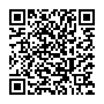 item images