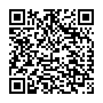 item images