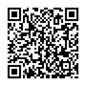 item images