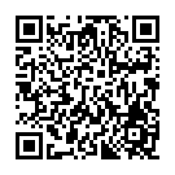 item images