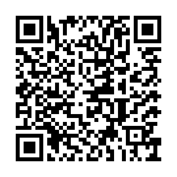 item images