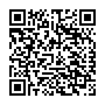 item images