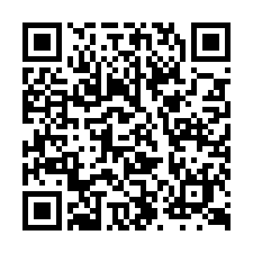 item images