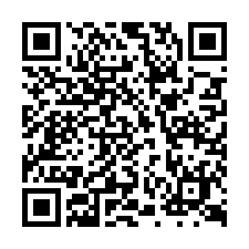 item images