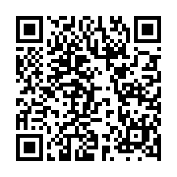 item images
