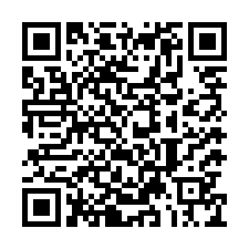 item images