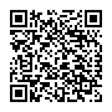 item images