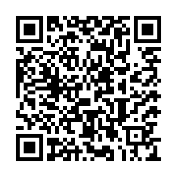 item images