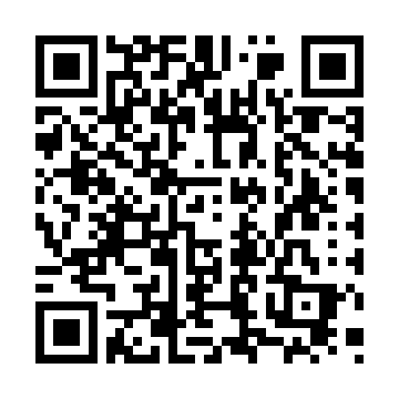 item images