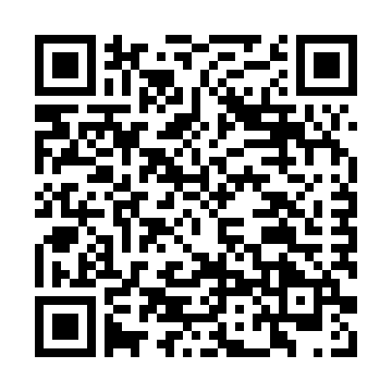 item images