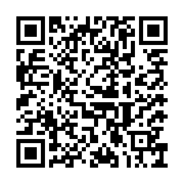 item images