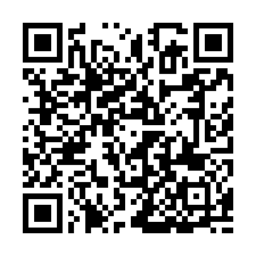 item images
