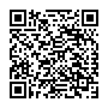 item images