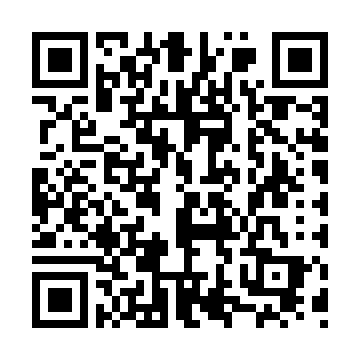 item images