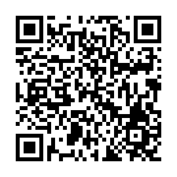 item images