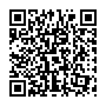 item images