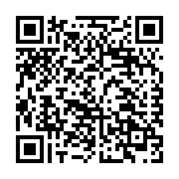 item images