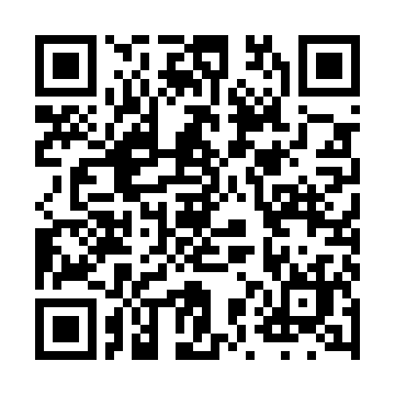 item images