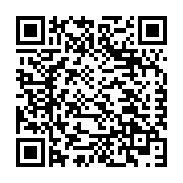 item images