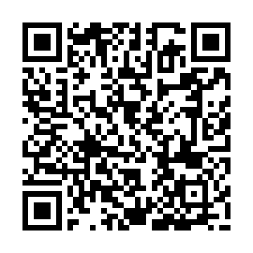 item images