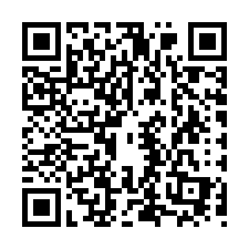 item images
