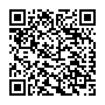 item images