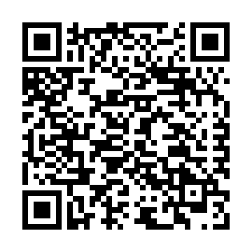 item images