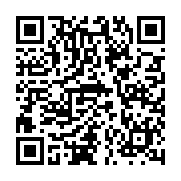 item images