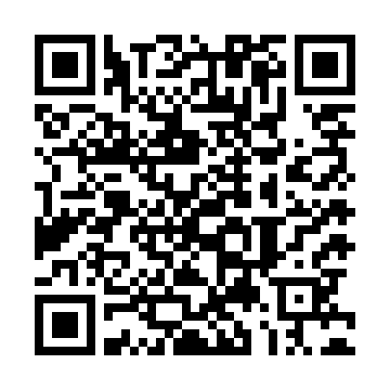 item images