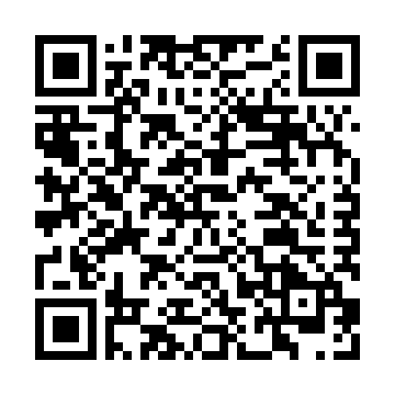 item images