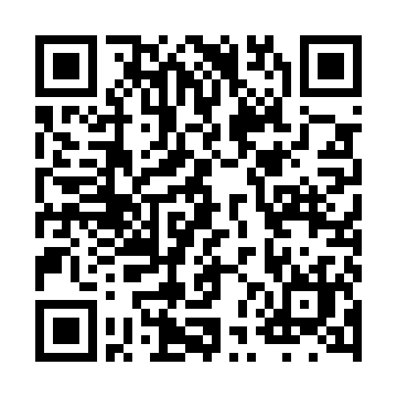 item images