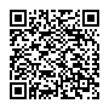 item images