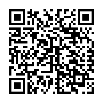 item images