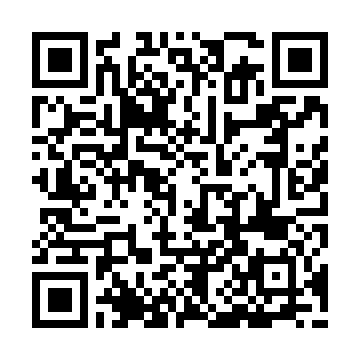 item images