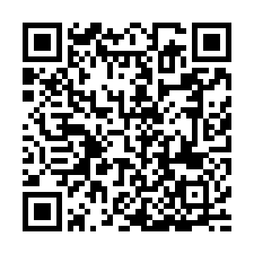 item images