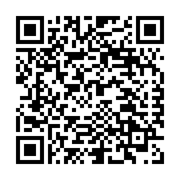item images