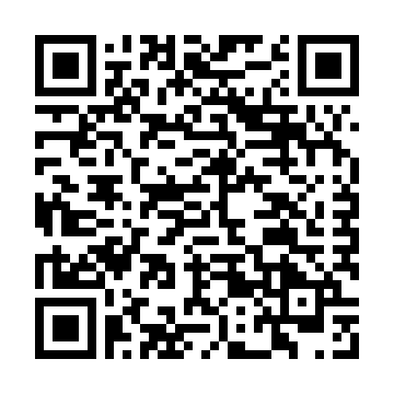 item images