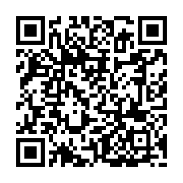 item images