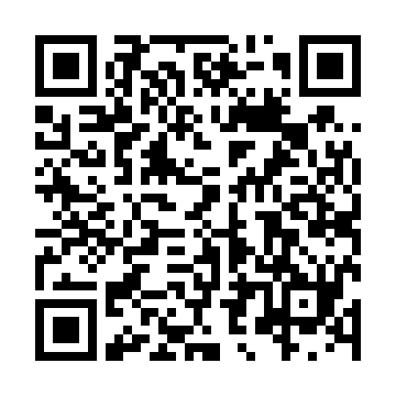 item images