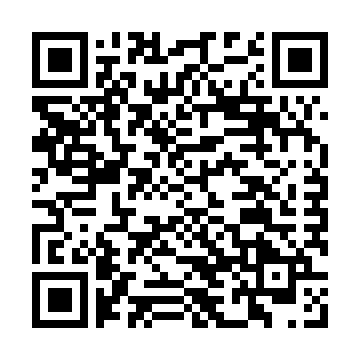 item images