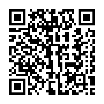 item images
