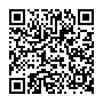 item images