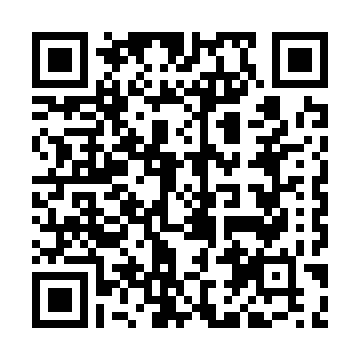 item images