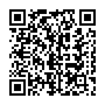 item images