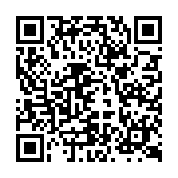 item images