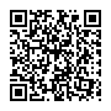 item images