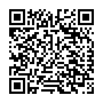 item images