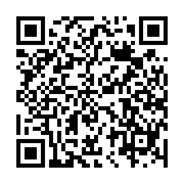 item images